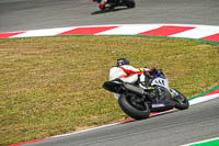 motorbikes;no-limits;november-2019;peter-wileman-photography;portimao;portugal;trackday-digital-images